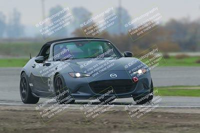 media/Dec-13-2025-OnGrid (Sat) [[98be3c0626]]/Group 5 Red/Sunset S4/